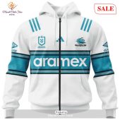 Sale Nrl Personalized Cronulla Sutherland Sharks Special Heritage 2 Design Hoodie Sweatshirt 3d 2 Xaw19.jpg - demo10