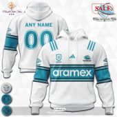 Sale Nrl Personalized Cronulla Sutherland Sharks Special Heritage 2 Design Hoodie Sweatshirt 3d 3 Axmmt.jpg - demo10