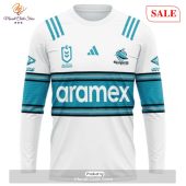 Sale Nrl Personalized Cronulla Sutherland Sharks Special Heritage 2 Design Hoodie Sweatshirt 3d 4 Iixu2.jpg - demo10