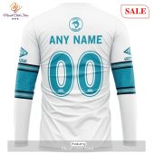 Sale Nrl Personalized Cronulla Sutherland Sharks Special Heritage 2 Design Hoodie Sweatshirt 3d 5 Inhjt.jpg - demo10