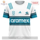 Sale Nrl Personalized Cronulla Sutherland Sharks Special Heritage 2 Design Hoodie Sweatshirt 3d 6 Fstab.jpg - demo10