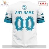 Sale Nrl Personalized Cronulla Sutherland Sharks Special Heritage 2 Design Hoodie Sweatshirt 3d 7 Ge7af.jpg - demo10