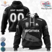Sale Nrl Personalized Cronulla Sutherland Sharks Special Monochrome Design Hoodie Sweatshirt 3d 3 Dd8bg.jpg - demo10
