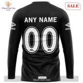 Sale Nrl Personalized Cronulla Sutherland Sharks Special Monochrome Design Hoodie Sweatshirt 3d 5 Qtvqb.jpg - demo10
