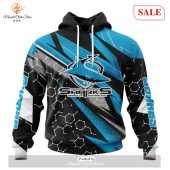 Sale Nrl Personalized Cronulla Sutherland Sharks Special Motocross Design Hoodie Sweatshirt 3d 1 Jtwx9.jpg - demo10