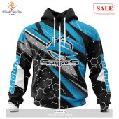 Sale Nrl Personalized Cronulla Sutherland Sharks Special Motocross Design Hoodie Sweatshirt 3d 2 Aru1e.jpg - demo10