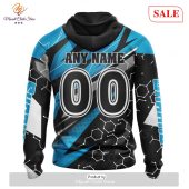 Sale Nrl Personalized Cronulla Sutherland Sharks Special Motocross Design Hoodie Sweatshirt 3d 3 Ch542.jpg - demo10