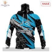 Sale Nrl Personalized Cronulla Sutherland Sharks Special Motocross Design Hoodie Sweatshirt 3d 4 9vzqt.jpg - demo10