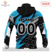 Sale Nrl Personalized Cronulla Sutherland Sharks Special Motocross Design Hoodie Sweatshirt 3d 5 Vxwts.jpg - demo10