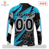 Sale Nrl Personalized Cronulla Sutherland Sharks Special Motocross Design Hoodie Sweatshirt 3d 7 91b7b.jpg - demo10