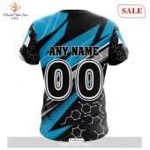 Sale Nrl Personalized Cronulla Sutherland Sharks Special Motocross Design Hoodie Sweatshirt 3d 9 R3wth.jpg - demo10