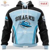 Sale Nrl Personalized Cronulla Sutherland Sharks Special Sideline Design Hoodie Sweatshirt 3d 1 Mby1r.jpg - demo10