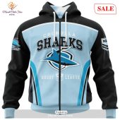 Sale Nrl Personalized Cronulla Sutherland Sharks Special Sideline Design Hoodie Sweatshirt 3d 2 A3ckh.jpg - demo10