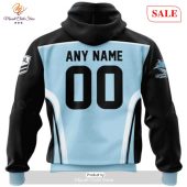 Sale Nrl Personalized Cronulla Sutherland Sharks Special Sideline Design Hoodie Sweatshirt 3d 3 Gylka.jpg - demo10