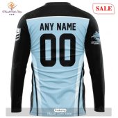 Sale Nrl Personalized Cronulla Sutherland Sharks Special Sideline Design Hoodie Sweatshirt 3d 5 Bu7d7.jpg - demo10