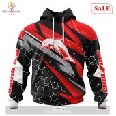 Sale Nrl Personalized Dolphins Special Motocross Design Hoodie Sweatshirt 3d 1 Yxlab.jpg - demo10