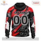 Sale Nrl Personalized Dolphins Special Motocross Design Hoodie Sweatshirt 3d 3 Njitl.jpg - demo10