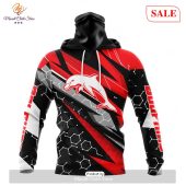Sale Nrl Personalized Dolphins Special Motocross Design Hoodie Sweatshirt 3d 4 Tk0f5.jpg - demo10