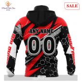 Sale Nrl Personalized Dolphins Special Motocross Design Hoodie Sweatshirt 3d 5 Tuj64.jpg - demo10