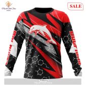 Sale Nrl Personalized Dolphins Special Motocross Design Hoodie Sweatshirt 3d 6 Cnoxi.jpg - demo10