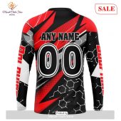 Sale Nrl Personalized Dolphins Special Motocross Design Hoodie Sweatshirt 3d 7 Nokaz.jpg - demo10