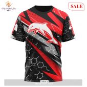 Sale Nrl Personalized Dolphins Special Motocross Design Hoodie Sweatshirt 3d 8 Fmwxt.jpg - demo10