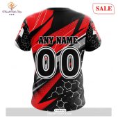 Sale Nrl Personalized Dolphins Special Motocross Design Hoodie Sweatshirt 3d 9 Ecvt5.jpg - demo10