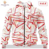 Sale Nrl Personalized Dolphinsspecial Abstract Design Hoodie Sweatshirt 3d 2 Wy7ds.jpg - demo10