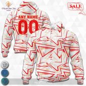 Sale Nrl Personalized Dolphinsspecial Abstract Design Hoodie Sweatshirt 3d 3 Pvyp7.jpg - demo10