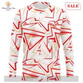 Sale Nrl Personalized Dolphinsspecial Abstract Design Hoodie Sweatshirt 3d 4 T5xd2.jpg - demo10