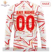 Sale Nrl Personalized Dolphinsspecial Abstract Design Hoodie Sweatshirt 3d 5 Bqhzp.jpg - demo10