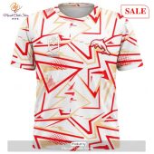 Sale Nrl Personalized Dolphinsspecial Abstract Design Hoodie Sweatshirt 3d 6 0wntq.jpg - demo10