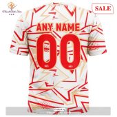 Sale Nrl Personalized Dolphinsspecial Abstract Design Hoodie Sweatshirt 3d 7 Y4m9z.jpg - demo10