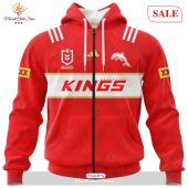 Sale Nrl Personalized Dolphinsspecial Heritage 1 Design Hoodie Sweatshirt 3d 2 Hzts0.jpg - demo10