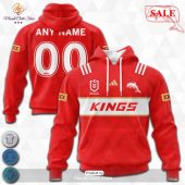 Sale Nrl Personalized Dolphinsspecial Heritage 1 Design Hoodie Sweatshirt 3d 3 Xtk94.jpg - demo10