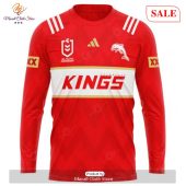 Sale Nrl Personalized Dolphinsspecial Heritage 1 Design Hoodie Sweatshirt 3d 4 Oezbd.jpg - demo10