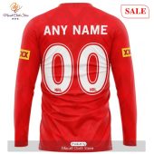 Sale Nrl Personalized Dolphinsspecial Heritage 1 Design Hoodie Sweatshirt 3d 5 Mkkjp.jpg - demo10