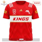 Sale Nrl Personalized Dolphinsspecial Heritage 1 Design Hoodie Sweatshirt 3d 6 Pmnup.jpg - demo10