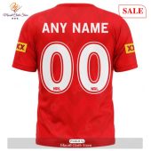 Sale Nrl Personalized Dolphinsspecial Heritage 1 Design Hoodie Sweatshirt 3d 7 C3qpx.jpg - demo10