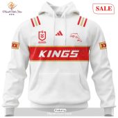 Sale Nrl Personalized Dolphinsspecial Heritage 2 Design Hoodie Sweatshirt 3d 1 4effb.jpg - demo10