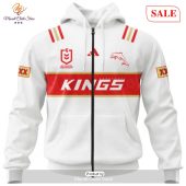 Sale Nrl Personalized Dolphinsspecial Heritage 2 Design Hoodie Sweatshirt 3d 2 Sm21n.jpg - demo10
