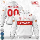 Sale Nrl Personalized Dolphinsspecial Heritage 2 Design Hoodie Sweatshirt 3d 3 8eple.jpg - demo10