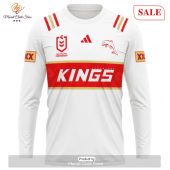 Sale Nrl Personalized Dolphinsspecial Heritage 2 Design Hoodie Sweatshirt 3d 4 6jlco.jpg - demo10