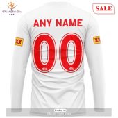 Sale Nrl Personalized Dolphinsspecial Heritage 2 Design Hoodie Sweatshirt 3d 5 2nudv.jpg - demo10