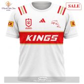 Sale Nrl Personalized Dolphinsspecial Heritage 2 Design Hoodie Sweatshirt 3d 6 Bbxab.jpg - demo10