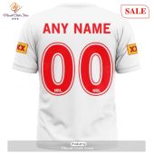 Sale Nrl Personalized Dolphinsspecial Heritage 2 Design Hoodie Sweatshirt 3d 7 5jpeg.jpg - demo10