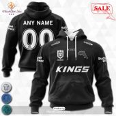 Sale Nrl Personalized Dolphinsspecial Monochrome Design Hoodie Sweatshirt 3d 3 Ydgk1.jpg - demo10
