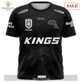 Sale Nrl Personalized Dolphinsspecial Monochrome Design Hoodie Sweatshirt 3d 6 Vjmiz.jpg - demo10