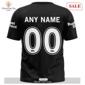 Sale Nrl Personalized Dolphinsspecial Monochrome Design Hoodie Sweatshirt 3d 7 Ghfbd.jpg - demo10