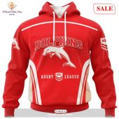 Sale Nrl Personalized Dolphinsspecial Sideline Design Hoodie Sweatshirt 3d 1 Tlmbt.jpg - demo10